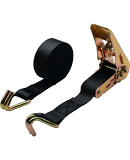 MOMENT 800KG 25MM 5M RATCHET TIE-DOWN Main Image
