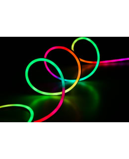 LUMIO LIGHTS RGB LED NEON 5M LIGHT STRIP Main Image