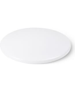 LUMIO LIGHTS MILKY 25,5CM 12W PLAFONDI Main Image