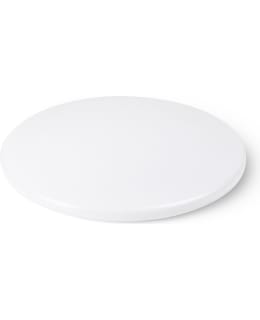 LUMIO LIGHTS MILKY 32,5CM 18W PLAFONDI Main Image