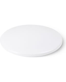 LUMIO LIGHTS MILKY 37,5CM 24W PLAFONDI Main Image