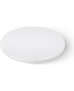 LUMIO LIGHTS STARRY 12W CEILING LAMP Main Image