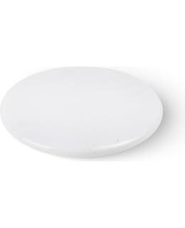 LUMIO LIGHTS STARRY 18W CEILING LAMP Main Image