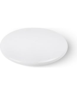 LUMIO LIGHTS STARRY 24W CEILING LAMP Main Image