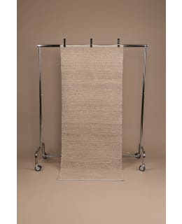 AINA SARKA 80X200 BEIGE VILLAMATTO Main Image