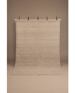 AINA SARKA 160X230 BEIGE VILLAMATTO Main Image