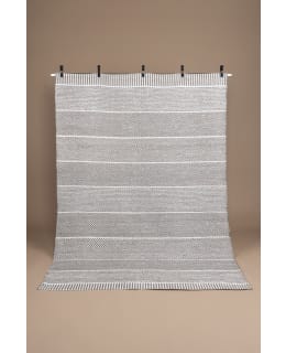 KOTOILU VUONO 133X190 HI/VA MUOVIMATTO Main Image