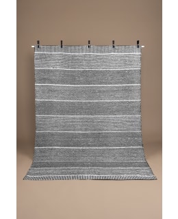 KOTOILU VUONO 80X250 MU/VA MUOVIMATTO Main Image