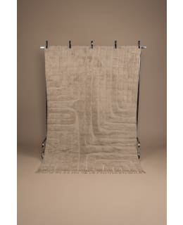 AINA LUOLA 200X290 PEL PUUVILLAMATTO Main Image