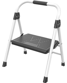 TIMCO VALUE 1-ASKELMAINEN PORRASJAKKARA Main Image