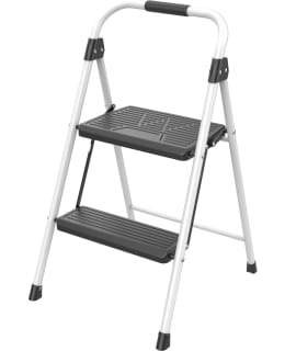 TIMCO VALUE 2 STEP STOOL Main Image