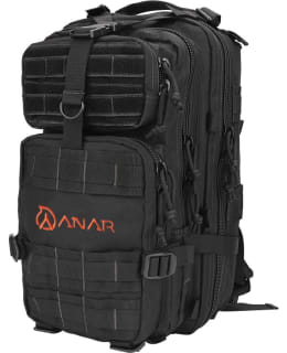 ANAR TACTICAL BACKPACK Main Image