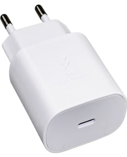 LE-ON 1XUSB-C 25W LATURI Main Image