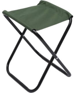 OUT-ZONE FOLDABLE CAMPING STOOL Main Image