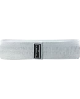 OPTIGYM HIP BAND LIGHT Main Image