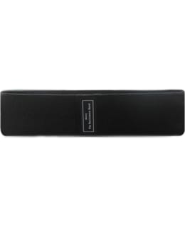 OPTIGYM HIP BAND STRONG Main Image