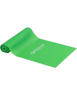 OPTIGYM FLAT BAND EXTRA STRONG KUMINAUHA Main Image