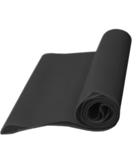 OPTIGYM FLAT BAND MEDIUM KUMINAUHA Main Image