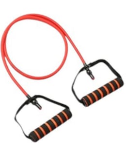 OPTIGYM HANDLE BAND LIGHT Main Image