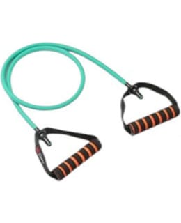 OPTIGYM HANDLE BAND MEDIUM KUMINAUHA Main Image