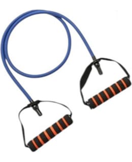 OPTIGYM HANDLE BAND STRONG Main Image