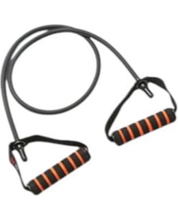 OPTIGYM HANDLE BAND EX STRONG KUMINAUHA Main Image
