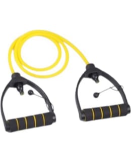 OPTIGYM D-BAND EXTRA LIGHT KUMINAUHA Main Image