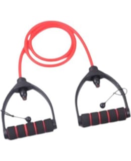 OPTIGYM D-BAND LIGHT KUMINAUHA Main Image