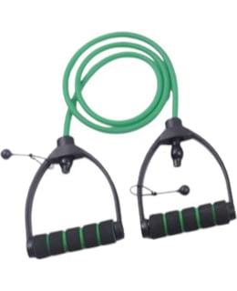 OPTIGYM D-BAND MEDIUM Main Image