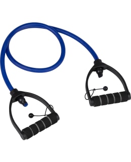 OPTIGYM D-BAND STRONG KUMINAUHA Main Image