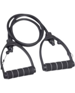 OPTIGYM D-BAND EXTRA STRONG Main Image
