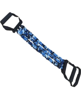 OPTIGYM CHEST BAND STRONG KUMINAUHA Main Image