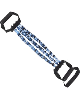 OPTIGYM CHEST BAND MEDIUM KUMINAUHA Main Image