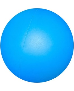 OPTIGYM 65MM HIERONTAPALLO Main Image