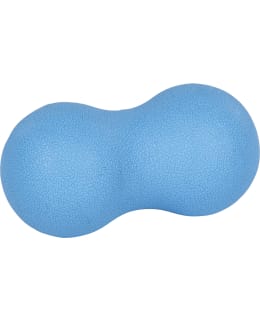 OPTIGYM DOUBLE MASSAGE BALL Main Image