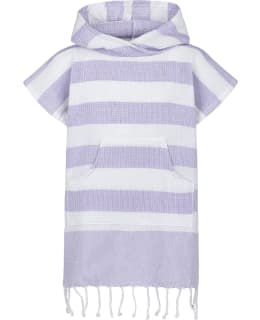 KOTOILU B MAININKI 92/104 LA KYLPYPONCHO Main Image