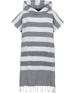 KOTOILU B MAININKI 146/164 TU KYLPYPONCH Main Image