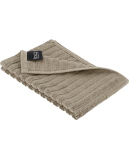 KOTOILU HAAPA 30X50CM HIEKKA TOWEL Main Image