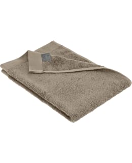 AINA HALAUS 50X70 CM BEIG PYYHE Main Image