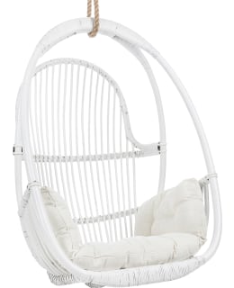 STYLIVE TÄHKÄ 87X60X100 W RATTAN SWING Main Image