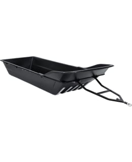 NEXTGEAR 230X80X35CM SLED Main Image