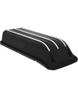 NEXTGEAR 230CM SLED NYLON PART Main Image