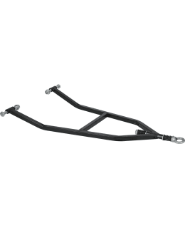 NEXTGEAR 150CM AHKION VETOAISA Main Image