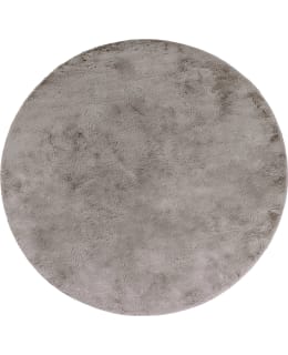 KOTOILU EDEN 80 CM BEIGE MATTO Main Image