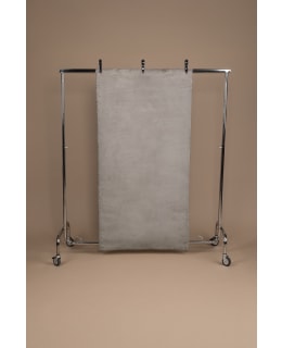 KOTOILU EDEN 60X120 CM BEIGE MATTO Main Image