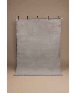 KOTOILU EDEN 140X200 CM BEIGE MATTO Main Image