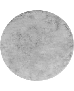 KOTOILU EDEN 160 CM VHA MATTO Main Image