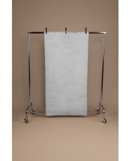 KOTOILU EDEN 60X120 CM L.GREY CARPET Main Image