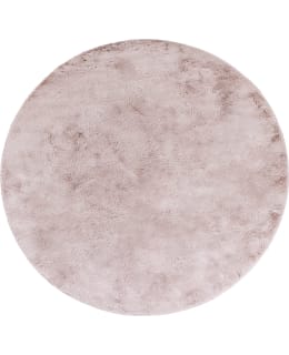 KOTOILU EDEN 120 CM L.PINK CARPET Main Image