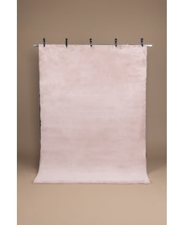 KOTOILU EDEN 140X200 CM VPU MATTO Main Image